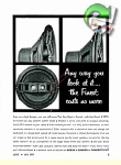 BOZAK_WERBUNG (25).jpg